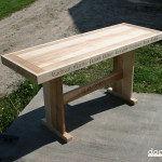 domidrewno_stol_f (3 of 8)