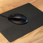 domidrewno_3dconnexion_f (1 of 7)