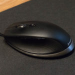 domidrewno_3dconnexion_f (2 of 7)