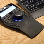 domidrewno_3dconnexion_f (3 of 7)