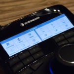 domidrewno_3dconnexion_f (4 of 7)