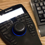 domidrewno_3dconnexion_f (5 of 7)