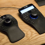 domidrewno_3dconnexion_f (6 of 7)