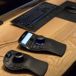 domidrewno_3dconnexion_f (7 of 7)