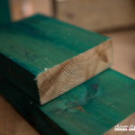 domidrewno_vidaron_impregnat_ (2 of 7)