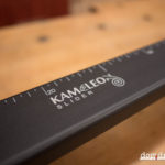 domidrewno_slider_foton_-1-of-12