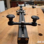 domidrewno_slider_foton_-10-of-12