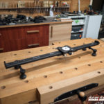 domidrewno_slider_foton_-11-of-12