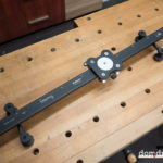 domidrewno_slider_foton_-12-of-12