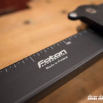 domidrewno_slider_foton_-2-of-12