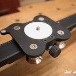 domidrewno_slider_foton_-3-of-12