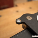 domidrewno_slider_foton_-4-of-12