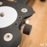 domidrewno_slider_foton_-5-of-12