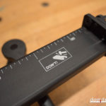 domidrewno_slider_foton_-6-of-12