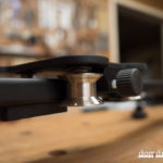 domidrewno_slider_foton_-7-of-12