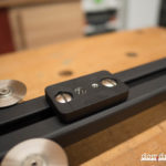 domidrewno_slider_foton_-8-of-12