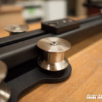 domidrewno_slider_foton_-9-of-12