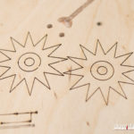 domidrewno_laser_ (2 of 2)