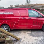 auto_did_mercedes_vito_114_cdi_2