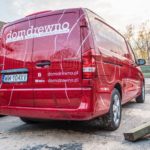 auto_did_mercedes_vito_114_cdi_3