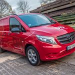auto_did_mercedes_vito_114_cdi_6