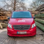 auto_did_mercedes_vito_114_cdi_7